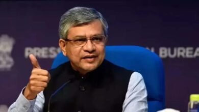 ₹13,041 करोड़ के 5 प्रोजेक्ट मंजूर, बिहार से नेपाल तक कनेक्टिविटी होगी मजबूत