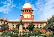 14वीं JPSC प्रारंभिक परीक्षा का विवाद सुप्रीम कोर्ट पहुंचा, रद्द कर दोबारा परीक्षा की मांग