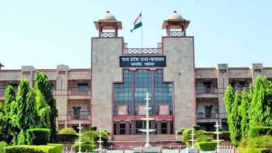 ‘सौतेला बेटा भी बेटा’, दुकान खाली कराने पर ग्वालियर हाईकोर्ट का बड़ा फैसला