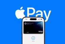Apple Pay India Launch: 2026 के अंत तक भारत में दस्तक, शुरुआत में UPI सपोर्ट नहीं; जानें क्या बदलेगा