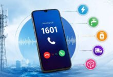 TRAI का बड़ा फैसला: अब बिजली, LPG और कूरियर की कॉल 1601 सीरीज से आएगी, ऐसे पहचानें असली कॉल