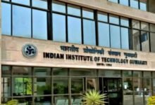 QS World University Rankings 2027 में भारत के 52 संस्थान शामिल, देखें पूरी लिस्ट