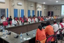 जहां मलेरिया था बड़ी चुनौती, वहां बदली तस्वीर, 10 साल में 83% घटे मामले, अब गांवों में बदल रही लोगों की आदत