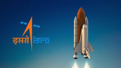 NASA का ISRO को बड़ा ऑफर! क्या है Artemis Mission, जिससे Moon Base प्रोग्राम में भारत की एंट्री होगी? NASA का ISRO को बड़ा ऑफर! क्या है Artemis Mission, जिससे Moon Base प्रोग्राम में भारत की एंट्री होगी?