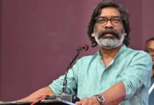 JPSC समेत 3 परीक्षाएं रद्द करने को तैयार हेमंत सरकार, CM सोरेन का विधानसभा में बड़ा ऐलान