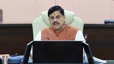 भोपाल मेट्रो-पोलिटिन क्षेत्र विकास के लिए मंत्रि-परिषद की ठोस पहल भोपाल मेट्रो-पोलिटिन क्षेत्र विकास के लिए मंत्रि-परिषद की ठोस पहल