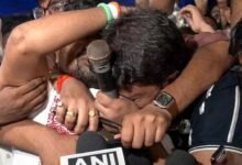 JSSC-CGL और TDPL की परीक्षाएं रद्द, छात्रों में जश्न; बोले- CBI जांच तक जारी रहेगा आंदोलन
