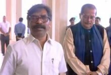 झारखंड छात्र आंदोलन में नया मोड़, सीएम सोरेन ने बातचीत के लिए बुलाया प्रतिनिधिमंडल