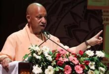 यूपी में जब्त वाहनों के लिए बनेंगे डंपिंग यार्ड, पांच जिलों को 6 करोड़ मंजूर
