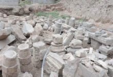 महाकाल परिसर में फिर आकार लेगा 11वीं सदी का शिव मंदिर, राजा भोज की वास्तुकला से तैयार हुआ नक्शा