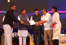 विजन 2047 की ओर बढ़ता छत्तीसगढ़: उद्योगों से आत्मनिर्भर और समृद्ध भविष्य की नई पहल