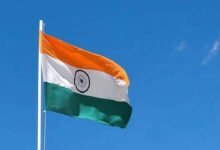 मुख्यमंत्री डॉ. मोहन यादव स्वतंत्रता दिवस पर भोपाल में करेंगे ध्वजारोहण