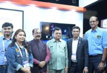 ग्रीन स्टील एवं माइनिंग समिट में जिंदल स्टील की प्रभावी भागीदारी