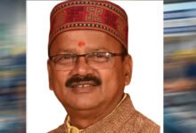 स्वतंत्रता दिवस 15 अगस्त पर जिला स्तरीय आयोजन के मुख्य अतिथि होंगे मंत्री दिलीप जायसवाल फहराएंगे राष्ट्रीय ध्वज