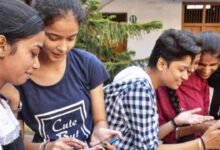 BTech Admission 2026: बिना JEE Main वाली 74 हजार सीटें खाली, 12वीं या CUET स्कोर से मिलेगा दाखिला
