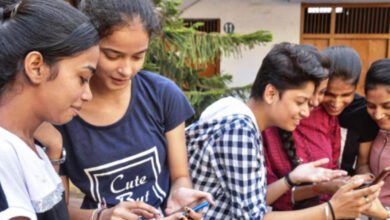 BTech Admission 2026: बिना JEE Main वाली 74 हजार सीटें खाली, 12वीं या CUET स्कोर से मिलेगा दाखिला