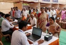 16 अगस्त तक कराएं एलपीजी ई-केवाईसी, नहीं मिलेगी गैस सब्सिडी का लाभ