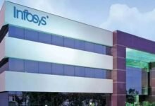 Infosys की Knorr-Bremse से बड़ी डील, AI के जरिए होगा IT सिस्टम का कायाकल्प