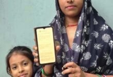 महतारी वंदन की 1,000 रुपये की मदद बनी प्रीति के आत्मनिर्भर बनने की ताकत