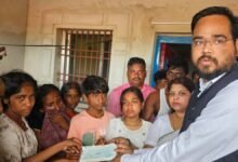 गया में कुएं में जहरीली गैस से चार लोगों की मौत, एसडीआरएफ ने शव निकाले