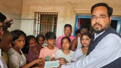 गया में कुएं में जहरीली गैस से चार लोगों की मौत, एसडीआरएफ ने शव निकाले