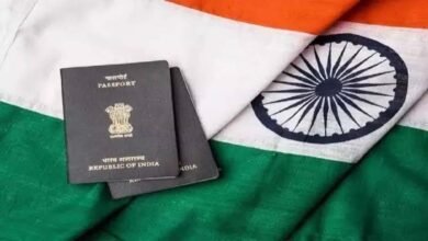 नागरिकता नियमों में बड़ा बदलाव, 8 राज्यों-UT में DM को नागरिकता देने का अधिकार