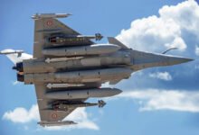 Rafale के डर से PAK ने जमीन पर उतार दी थी पूरी F-16 फ्लीट! पूर्व PAF अफसर का बड़ा खुलासा