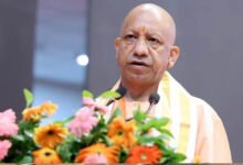 योगी सरकार में निष्पक्ष-पारदर्शी भर्ती प्रक्रिया जारी, 1828 पदों पर 1643 अभ्यर्थियों का अंतिम चयन