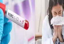दिल्ली में स्वाइन फ्लू को लेकर अस्पताल अलर्ट, आइसोलेशन और डिजास्टर वार्ड तैयार