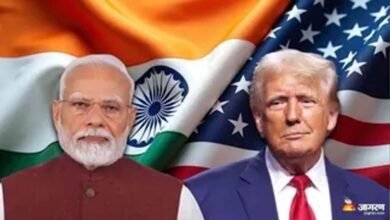 ट्रंप से निपटने की मोदी की रणनीति पर NYT की नजर, 20 देशों के दौरे से मजबूत हुआ भारत का नेटवर्क