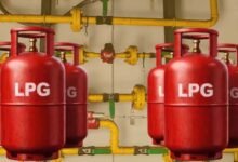 LPG सप्लाई मजबूत करने की बड़ी तैयारी, 1,800 किमी नई पाइपलाइन पर ₹7,000 करोड़ खर्च