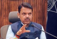महाराष्ट्र में फडणवीस को मिली ‘सुपर सीएम’ वाली ताकत? नए नियमों से गरमाई सियासत