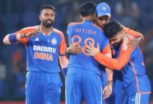 अफगानिस्तान सीरीज से पहले टीम इंडिया को बड़ी राहत, हार्दिक समेत ये 3 खिलाड़ी होंगे फिट