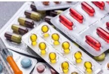 लखनऊ में नकली दवाओं का बड़ा खेल, नई मेडिकल दुकानों को जोड़ने पर 40% तक कमीशन