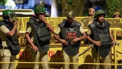 दिल्ली में 15 अगस्त से पहले हड़कंप! हाईकोर्ट, मेट्रो और IGI एयरपोर्ट को बम से उड़ाने की धमकी