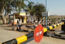 भोपाल मंडल में खत्म होंगे रेलवे के समपार फाटक, 2027 तक 11 क्रॉसिंग हटेंगी; 36 ROB चालू
