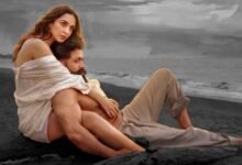 प्रेग्नेंसी में Kiara Advani ने की ‘Toxic’ की शूटिंग, Yash बोले- बॉडीगार्ड की तरह रखा ध्यान