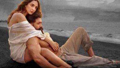 प्रेग्नेंसी में Kiara Advani ने की ‘Toxic’ की शूटिंग, Yash बोले- बॉडीगार्ड की तरह रखा ध्यान