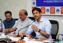 कौशल विकास मिशन और आईआईए के बीच हुआ एमओयू, युवाओं को मिलेगा इंडस्ट्री का सीधा एक्सपोजर