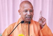 यूपी में स्कूली बच्चों की सुरक्षा पर बड़ा अभियान, 6066 वाहन अनफिट मिले, 27066 ड्राइवरों का सत्यापन