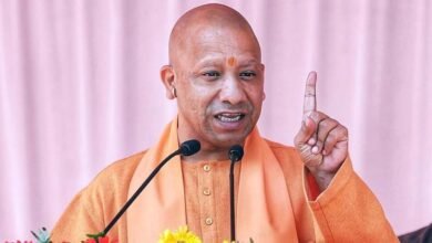 यूपी में स्कूली बच्चों की सुरक्षा पर बड़ा अभियान, 6066 वाहन अनफिट मिले, 27066 ड्राइवरों का सत्यापन यूपी में स्कूली बच्चों की सुरक्षा पर बड़ा अभियान, 6066 वाहन अनफिट मिले, 27066 ड्राइवरों का सत्यापन