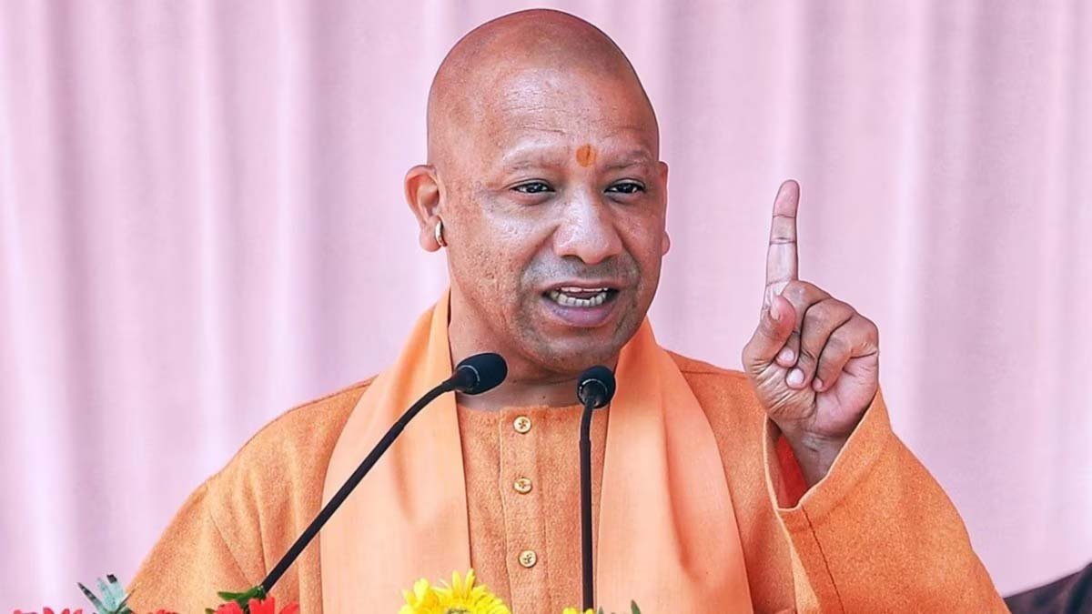 यूपी में स्कूली बच्चों की सुरक्षा पर बड़ा अभियान, 6066 वाहन अनफिट मिले, 27066 ड्राइवरों का सत्यापन यूपी में स्कूली बच्चों की सुरक्षा पर बड़ा अभियान, 6066 वाहन अनफिट मिले, 27066 ड्राइवरों का सत्यापन