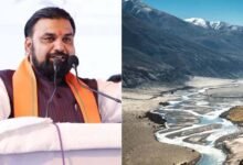 बिहार के लोगों के लिए बड़ी खुशखबरी, सिंधु दर्शन यात्रा पर मिलेगा 20 हजार रुपये तक अनुदान