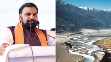 बिहार के लोगों के लिए बड़ी खुशखबरी, सिंधु दर्शन यात्रा पर मिलेगा 20 हजार रुपये तक अनुदान