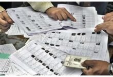 दिल्ली में SIR की समयसीमा फिर बढ़ी, अब 31 अगस्त को जारी होगी ड्राफ्ट मतदाता सूची