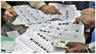 दिल्ली में SIR की समयसीमा फिर बढ़ी, अब 31 अगस्त को जारी होगी ड्राफ्ट मतदाता सूची