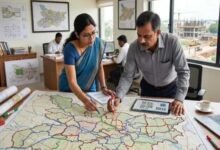 बिहार में बदलेंगी नगर निकायों की सीमाएं, विलय-सीमा विस्तार और नए निकायों के प्रस्ताव मांगे