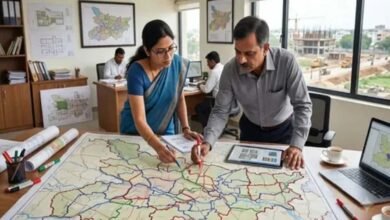 बिहार में बदलेंगी नगर निकायों की सीमाएं, विलय-सीमा विस्तार और नए निकायों के प्रस्ताव मांगे