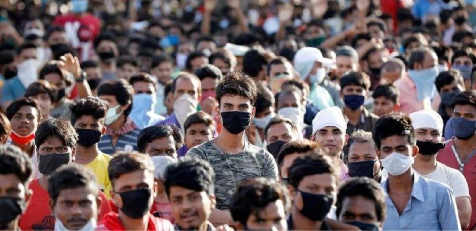 भारत में 8.7 करोड़ युवा NEET, न पढ़ाई न नौकरी; नीति आयोग की रिपोर्ट में बड़ा खुलासा