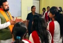 बिहार में हर महीने लगेगा छात्र सहयोग शिविर, 10 दिन में कार्रवाई नहीं तो CM ऑफिस से नोटिस